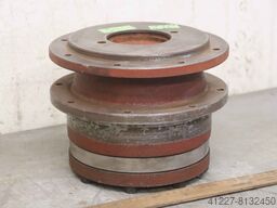 dinamic oil EH201 S 6.2 MO AS