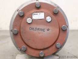 dinamic oil EH201 S 6.2 MO AS