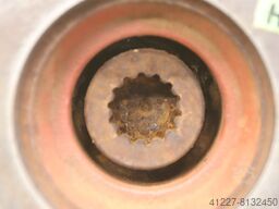 dinamic oil EH201 S 6.2 MO AS