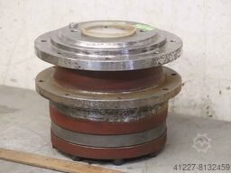 dinamic oil EH211 S N 6.2