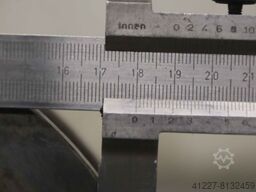 dinamic oil EH211 S N 6.2