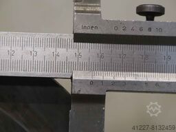 dinamic oil EH211 S N 6.2