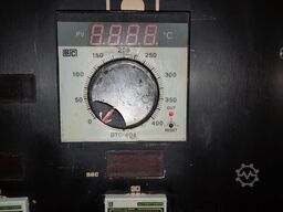 DAHLEN 9041