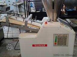 SUBAL PHC-110 COMPACT KN4/400 TSM-600