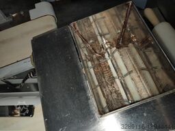 SUBAL PHC-110 COMPACT KN4/400 TSM-600