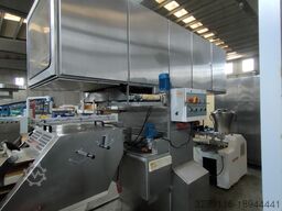 SUBAL PHC-110 COMPACT KN4/400 TSM-600