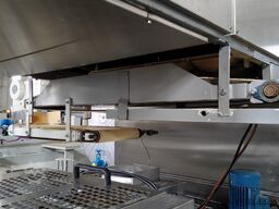 SUBAL PHC-110 COMPACT KN4/400 TSM-600