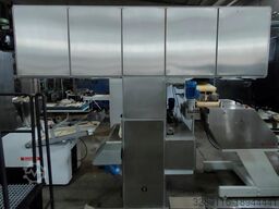 SUBAL PHC-110 COMPACT KN4/400 TSM-600