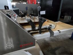 SUBAL PHC-110 COMPACT KN4/400 TSM-600