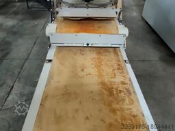 SUBAL PHC-110 COMPACT KN4/400 TSM-600