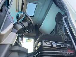 Scania S 500 A4x2NB RETARDER FULL AIR P-AIRCO ACC SMART2