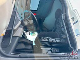 Scania S 500 A4x2NB RETARDER FULL AIR P-AIRCO PTO SMART2