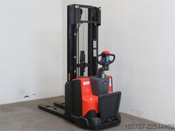 Toyota SWE120L