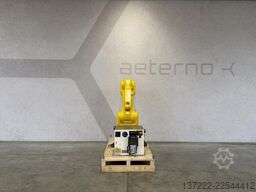 FANUC M-20iB/25