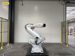 ABB IRB 6700-205/2.8