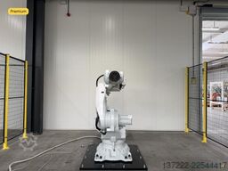 ABB IRB 6700-205/2.8