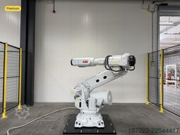 ABB IRB 6700-205/2.8