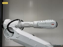 ABB IRB 6700-205/2.8