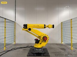 FANUC M-900iB/280