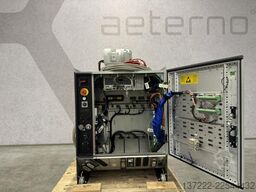 ABB 4600-45/2.05