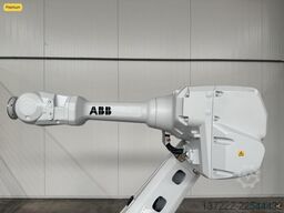 ABB 4600-45/2.05
