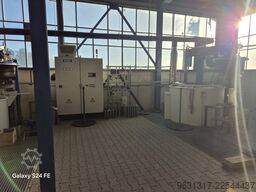 Rohde SG 80/120