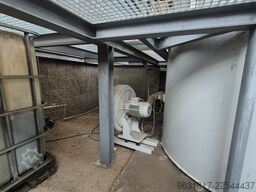 Rohde SG 80/120
