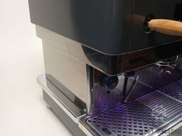 La San Marco EW 105 MULTIBOILER│2G