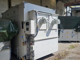 ABB RESIBLOC 11 kVA | 11000/5500/2020 V