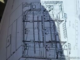 ABB RESIBLOC 11 kVA | 11000/5500/2020 V