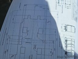 ABB RESIBLOC 11 kVA | 11000/5500/2020 V