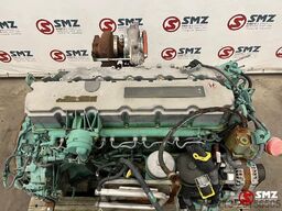 Volvo Occ motor TAD765VE 235kW Volvo