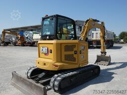 Caterpillar 305 CR