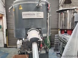 ZEPPELIN FM1000