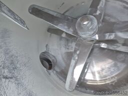 ZEPPELIN FM1000