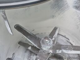 ZEPPELIN FM1000