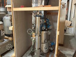 CHARLES THOMPSON CT400