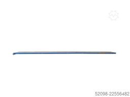 Unbekannt 1000006515, FB: 450 mm