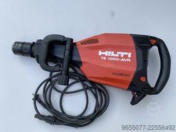 Hilti TE 1000 AVR