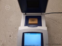 SensoQuest Labcycler 48