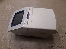 SensoQuest Labcycler 48