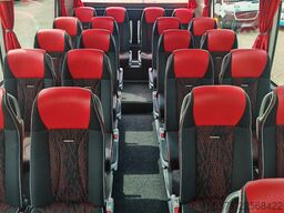 SETRA S 516 HD/2