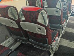 SETRA S 516 HD/2