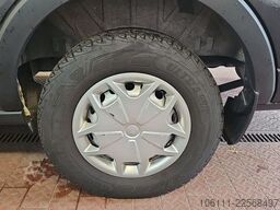 FORD Transit Kasten 350 L3 Trend