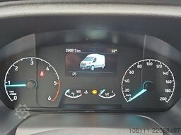 FORD Transit Kasten 350 L3 Trend