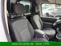 MERCEDES-BENZ Citan Kasten 109 CDI extralang