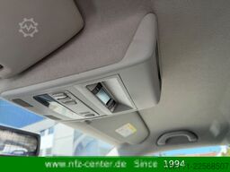 VW T6 Transporter Kasten lang 4Motion Sortimo