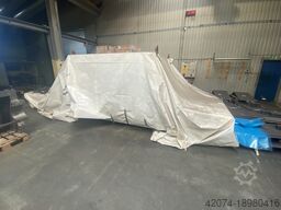 DEMMELER DRALT 2500