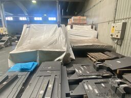 DEMMELER DRALT 2500
