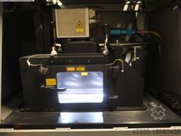 CONCEPT Laser M2 cusing